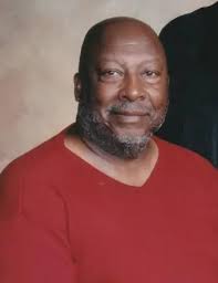 Herbert Lee Waters Obituary (2024)