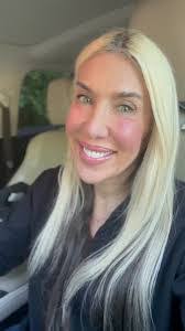 Jeff Edinger's Instagram, Twitter & Facebook