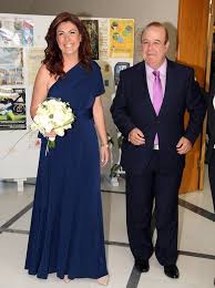 Lifestyle, videos and celebrity news! Paylos Xaikalhs Xwrise Me Thn Maria Lykoy Epeita Apo 4 Xronia Gamoy 10 Xronia Koinhs Poreias Fwto Eirinika Gr