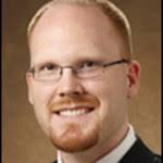 Hshs Saint Marys Hospital Medical Center: Green Bay, WI