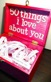 26 Handmade Gift Ideas For Him Diy Gifts He Will Love For Valentines Anniversaries Birthday Or Any Special Occasion Clever Diy Ideas Diy Valentine Gifts For Boyfriend Romantic Diy See more ideas about boyfriend gifts, gifts, diy gifts.