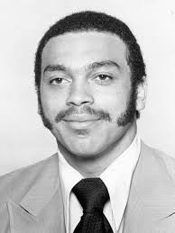 ECU Athletics Hall of Fame