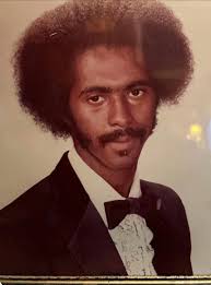 Just passing this along we lost Danny Riley earlier last week. He lives out  of state but they are going to have a service this Saturday October 2nd at  10 a.m. with