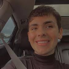 Dalton Mueller (dalton_mueller)