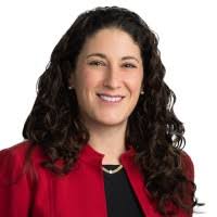 Christina Kooij Email & Phone Number