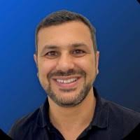 400+ "Miele ...." profiles