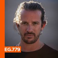 Rafael Murillo ft. Jaw