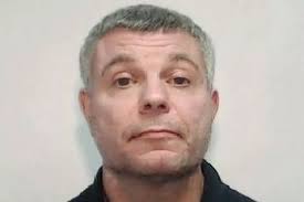 Drug dealer brazenly stashed huge drugs haul in his freezers alongside  pizza, chips and a frozen ready meal for one