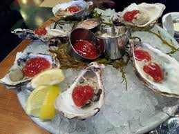 Fish tacos are a favorite quick and easy weeknight meal. King S Fish House Carlsbad Restaurant Reviews Photos Reservations Tripadvisor