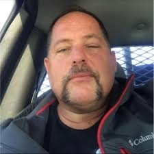 Photos from the field!