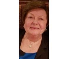 Margaret M. Buddle Obituary (2023)