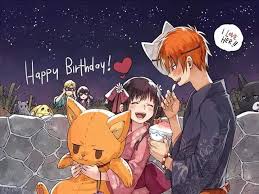 Fruits Basket 2019 Rboz Fruits Basket Fruits Basket Anime Fruits Basket Manga