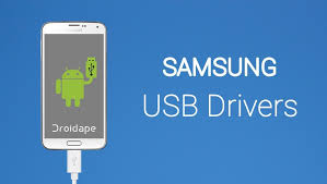 ميزات hp elitebook 8440p : ØªØ­Ù…ÙŠÙ„ Ø¬Ù…ÙŠØ¹ ØªØ¹Ø±ÙŠÙØ§Øª Ø³Ø§Ù…Ø³ÙˆÙ†Ø¬ Samsung Usb Driver Ø¨Ø§Ø®Ø± Ø§ØµØ¯Ø§Ø±Ø§ØªÙ‡Ø§