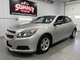 Image result for Silver Topaz 2013 Malibu