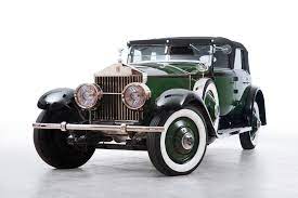 14 Immaculate Classic Cars Digital Grin Photography Forum Classic Cars Rolls Royce Best Classic Cars