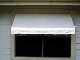Diy Awning Diy Awning Outdoor Awnings Diy Window