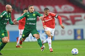 Fotos do jogo pela 4ª rodada da série b. Fnwxj9gtpywgrm