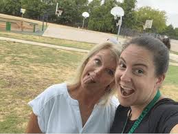 @Kienzledragons1's video Tweet