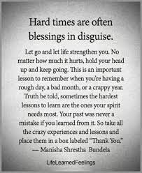 10 Life Lessons That Will Change Your Life Completely Wisdom Quotes Positive Quotes Words Quotes
