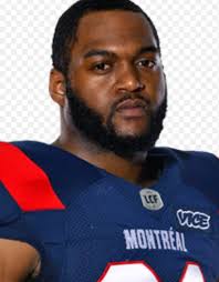 Staunton River football player's achievements