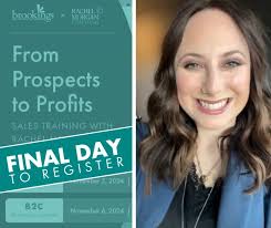 It's Wednesday, and you know what that means