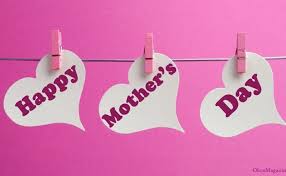 May you continue to enjoy the success that you have experienced as a result of taking on the name mother! Happy Mothers Day Messages From Daughter Son Mom S Relations Okra Magazine