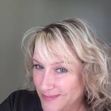 I made it home despite all of the suicidal deer