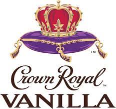 Free Free 159 Crown Royal Vanilla Svg SVG PNG EPS DXF File