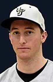 College baseball periscope: midstate players in NCAA Division II