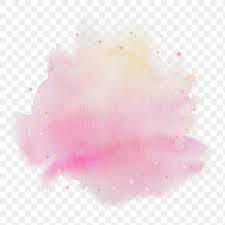 Pink Abstract Watercolor Blob Design Element Free Image By Rawpixel Com Marinemynt Pink Abstract Abstract Watercolor Watercolor Logo