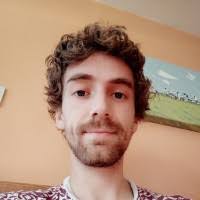 100+ "Steven Percival" profiles