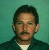 Obituary information for Charles "Chuck" Narducci