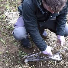 Formation : Agrément de piégeage - 62 Pas-de-Calais - Fédération des  Chasseurs du Pas-de-Calais