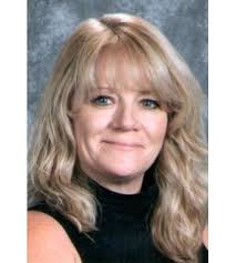 River Cruises Travel Agents in Colorado