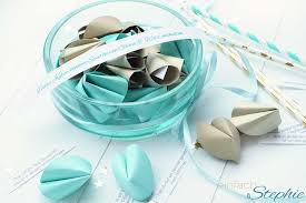 Hier das lied dazu… hier finden sie alle dateien des liedes. Gluckskekse Basteln Aus Papier Gluckskeks Spruche Kostenlos Ausdrucken Einfach Stephie