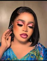 Thekingmaker Tkm added a new photo.