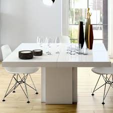 The dining tables sales have prime qualities and discounts that give you value for money. Dusk 1 3m Square Dining Table Sale Dining Tables