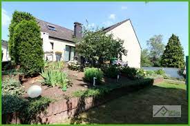 Für den kauf eines hauses mit ca. Haus Zum Verkauf 52372 Kreuzau Stockheim Mapio Net