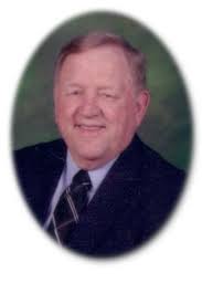 Ronald Gene Finley Obituary