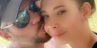 Amanda Kosmicki and Timothy Gilson's Wedding Website