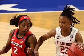 Get top wnba odds, scores, matchups, news and expert picks from vegasinsider, along with more pro basketball information to assist your sports handicapping. Wnba Unorthodox Class Has Dallas Wings Under The Microscope Swish Appeal
