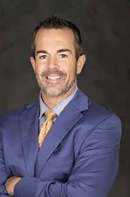 Community Directory 2023 by Fox Press