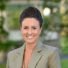 209 Carlton River Road, Carlton TAS 7173