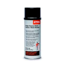 We did not find results for: Stihl Hedge Trimmer Blade Cleaner Ace Hardware