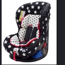 Sweet cherry cs mamakiddies vs joie. Sweet Cherry Car Seat Babies Kids On Carousell