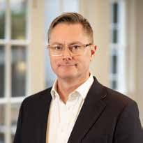 Albion Crown VCT PLC