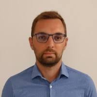 Marco Vianello Email & Phone Number