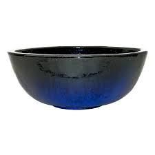 We did not find results for: The Plant Stand Of Arizona 19 In Round Ceramic Low Bowl 226323 The Home Depot