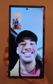 So grateful we had a chance to wish our Airman serving overseas a Happy  Thanksgiving!