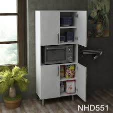 Utradeshop دولاب دواليب خزانة منظم مكتبة كتاب كتب تحف Fashion أثاث أثاث غرف دراسة مكتبة مفتوح Double Wall Oven Wall Oven French Door Refrigerator